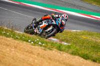 brands-hatch-photographs;brands-no-limits-trackday;cadwell-trackday-photographs;enduro-digital-images;event-digital-images;eventdigitalimages;no-limits-trackdays;peter-wileman-photography;racing-digital-images;trackday-digital-images;trackday-photos